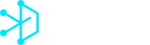 Funisoft Ltd